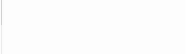 Hoa Nhan Sách: Chapter 194