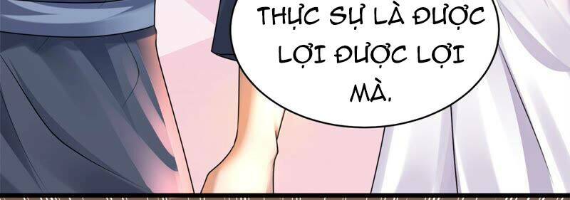 Siêu Năng Phân Hóa: Chapter 13