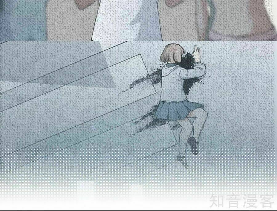 Trò Chơi Sắc Đẹp: Chapter 2