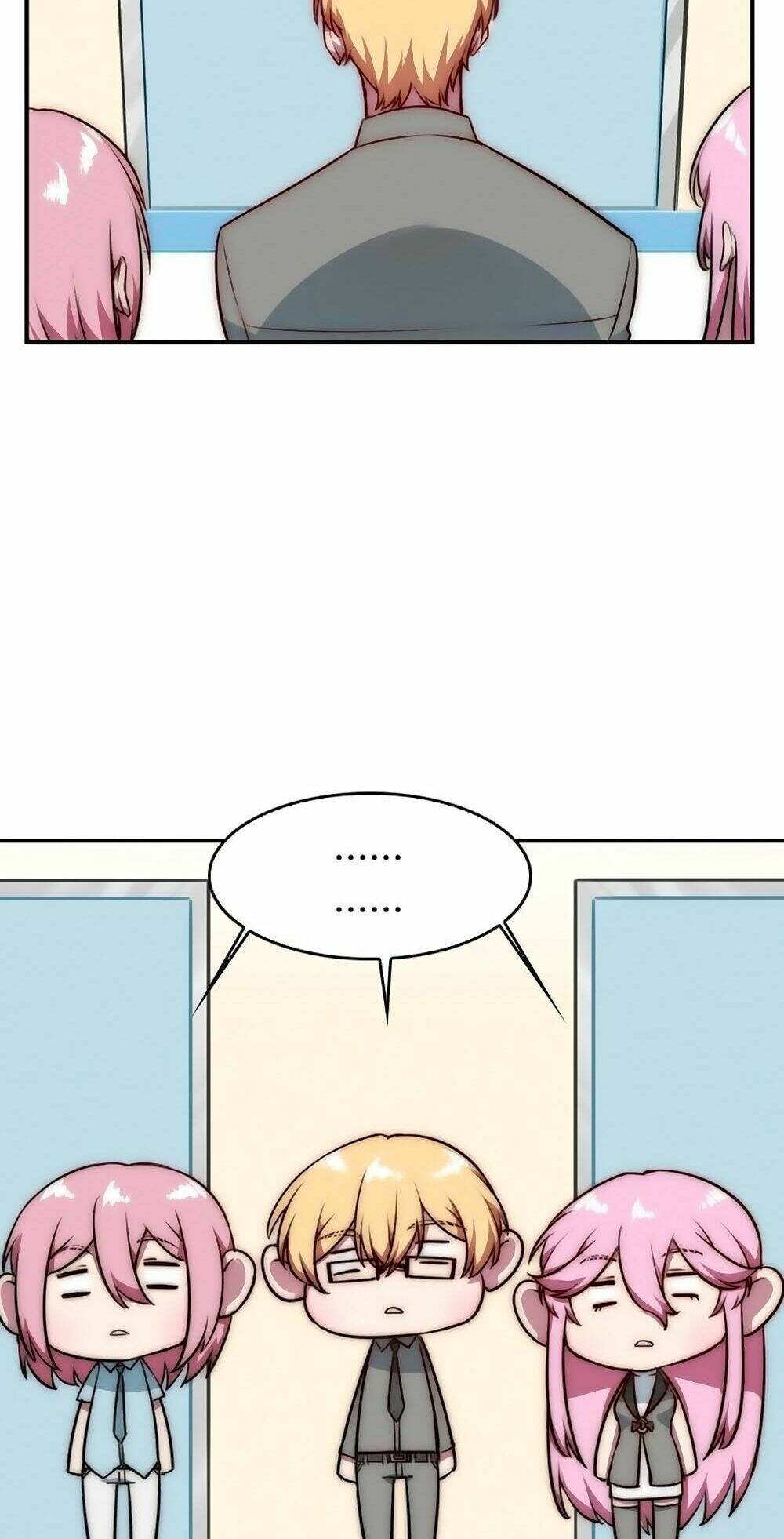 Bám Lấy Nam Thần Bất Chấp Thời Tiết: Chapter 29