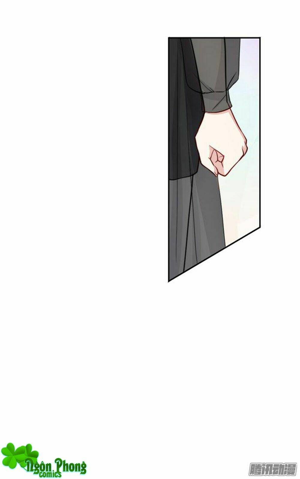 Bà Xã Tôi Là Nam Thần: Chapter 28