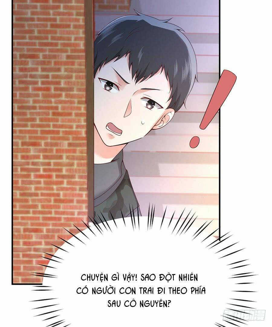 Nam Thần Truy Thê Chỉ Nam: Chapter 16.1