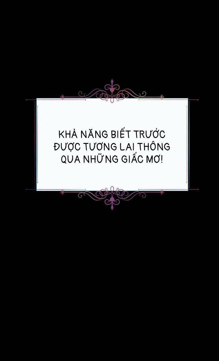 Roelin Bước Đến Tương Lai: Chapter 2