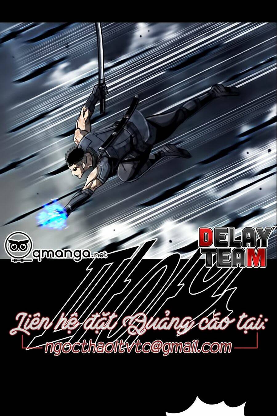 Thợ Săn Đầu Tiên: Chapter 63