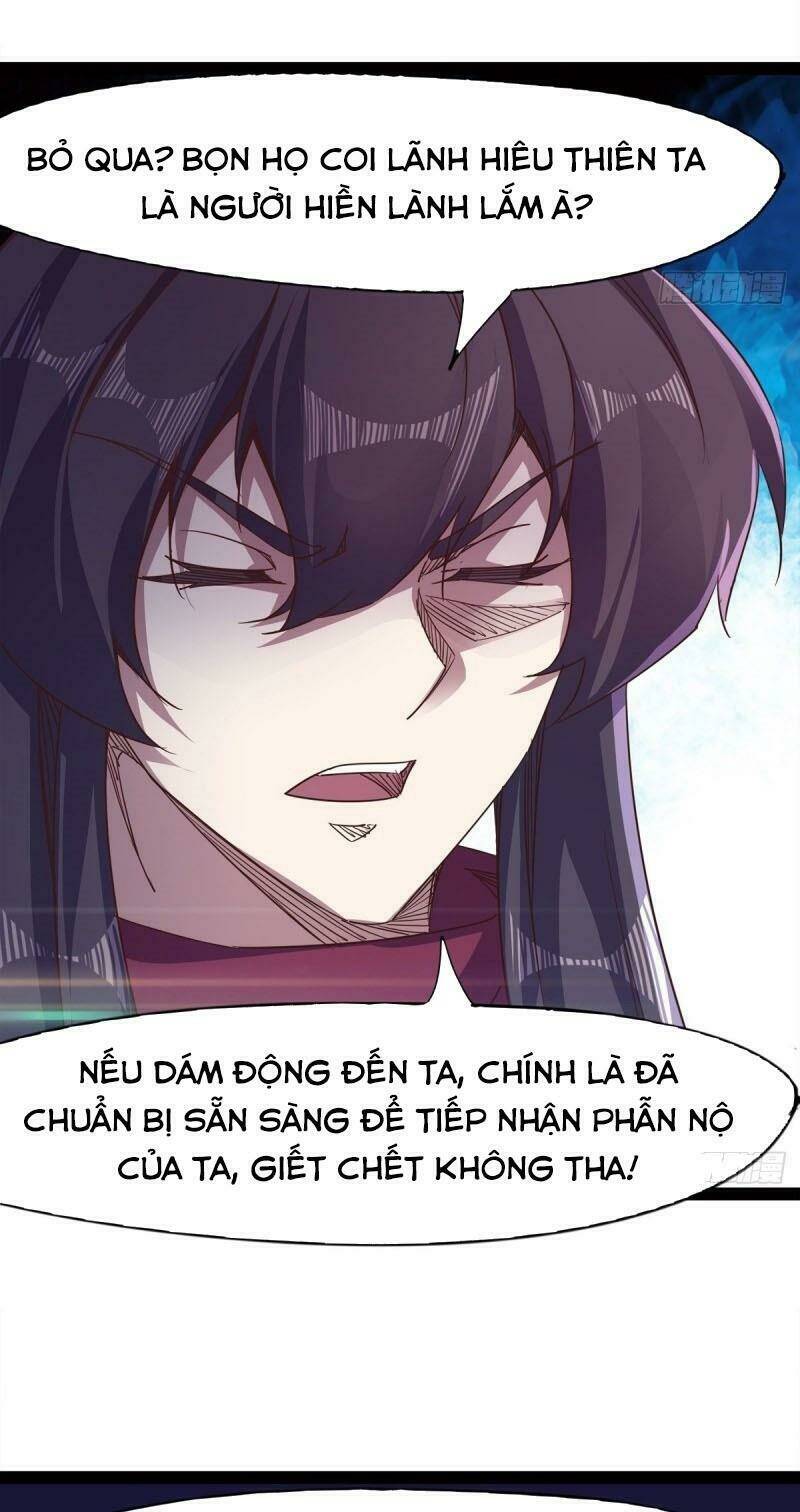 Kiếm Đồ: Chapter 45
