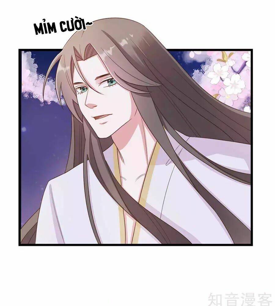 Đích Nữ Hữu Độc: Chapter 34