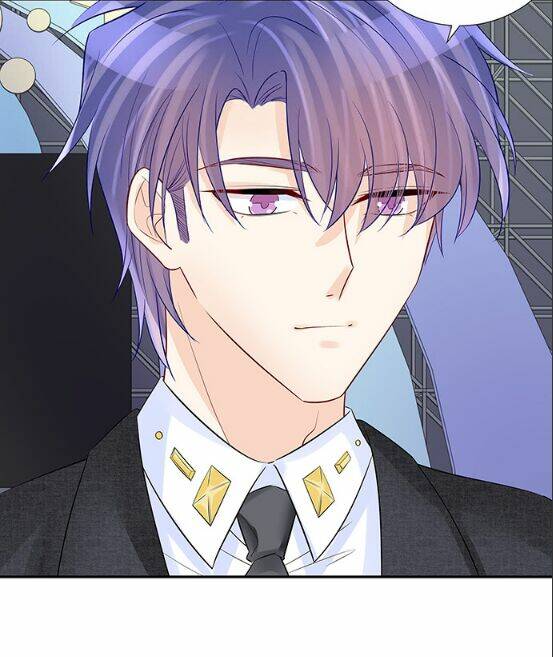 Trọng Sinh Để Ngủ Với Ảnh Đế: Chapter 172