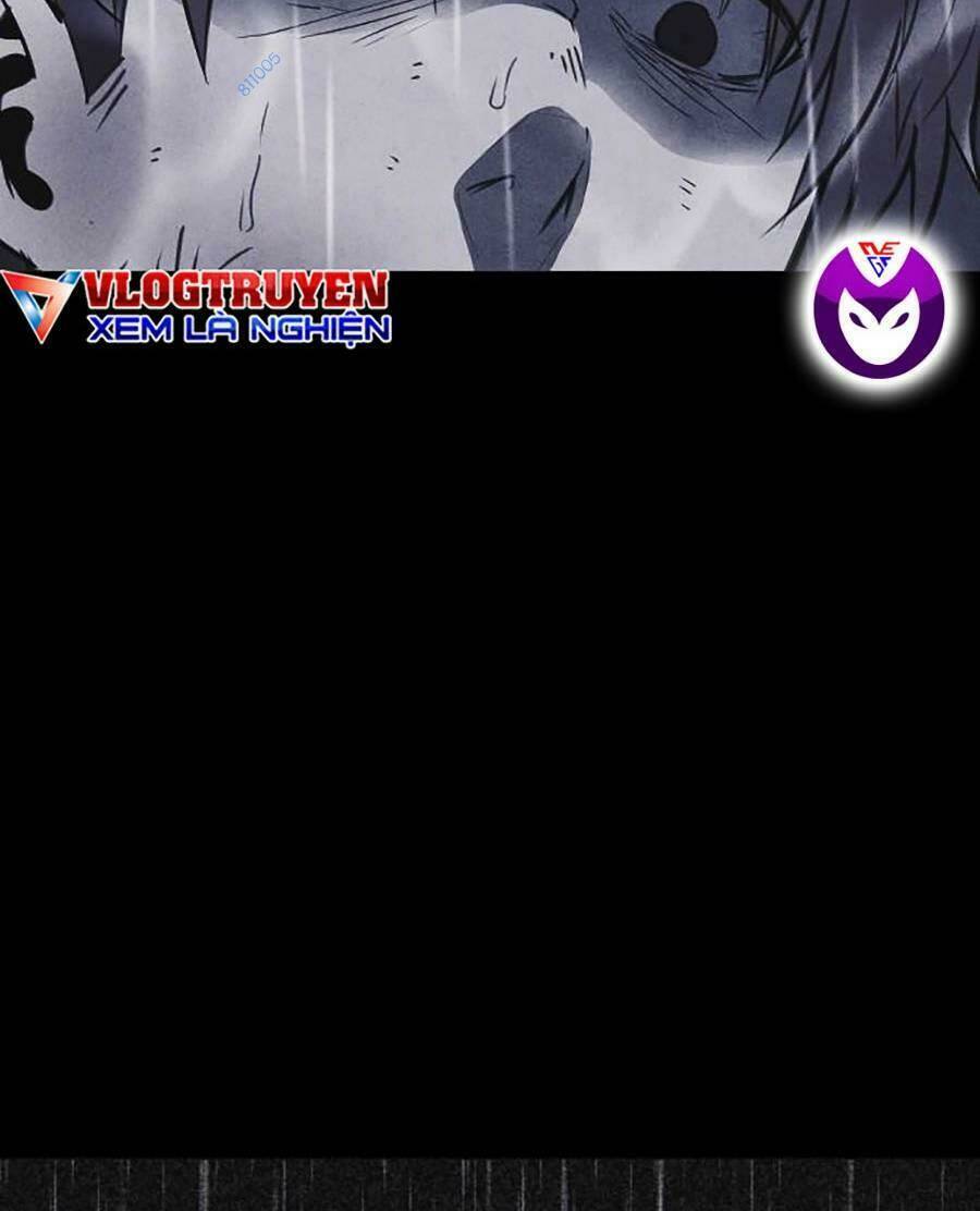 Cậu Bé Shotgun: Chapter 55