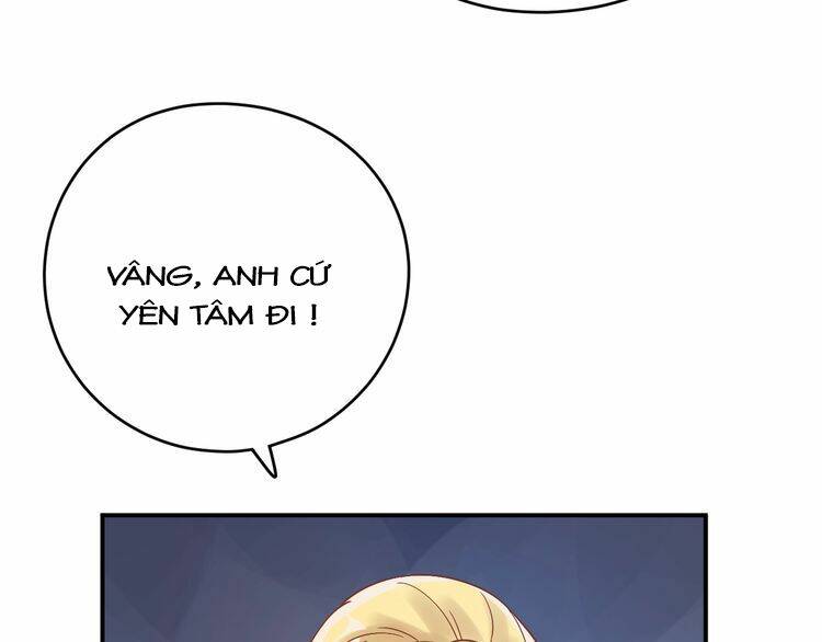 Trong Sinh Chi Ức Vạn Ảnh Hậu Yếu Thượng Vị: Chapter 19