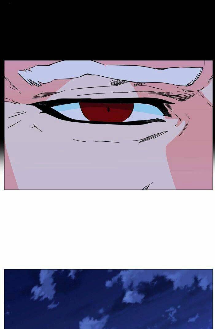 Ma Cà Rồng Quý Tộc: Chapter 477