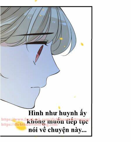 Bạn Trai Tôi Là Cẩm Y Vệ 2: Chapter 56