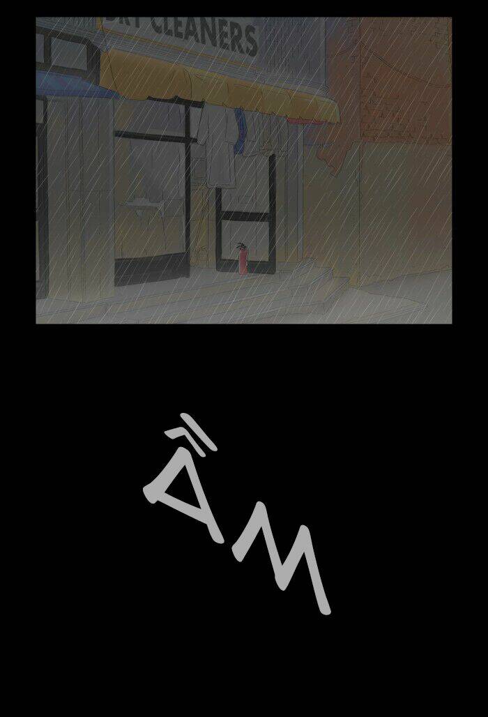 Family Man: Chapter 12