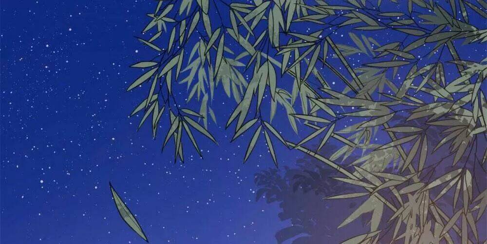 Khuynh Thế Y Phi Muốn Bỏ Chồng: Chapter 135