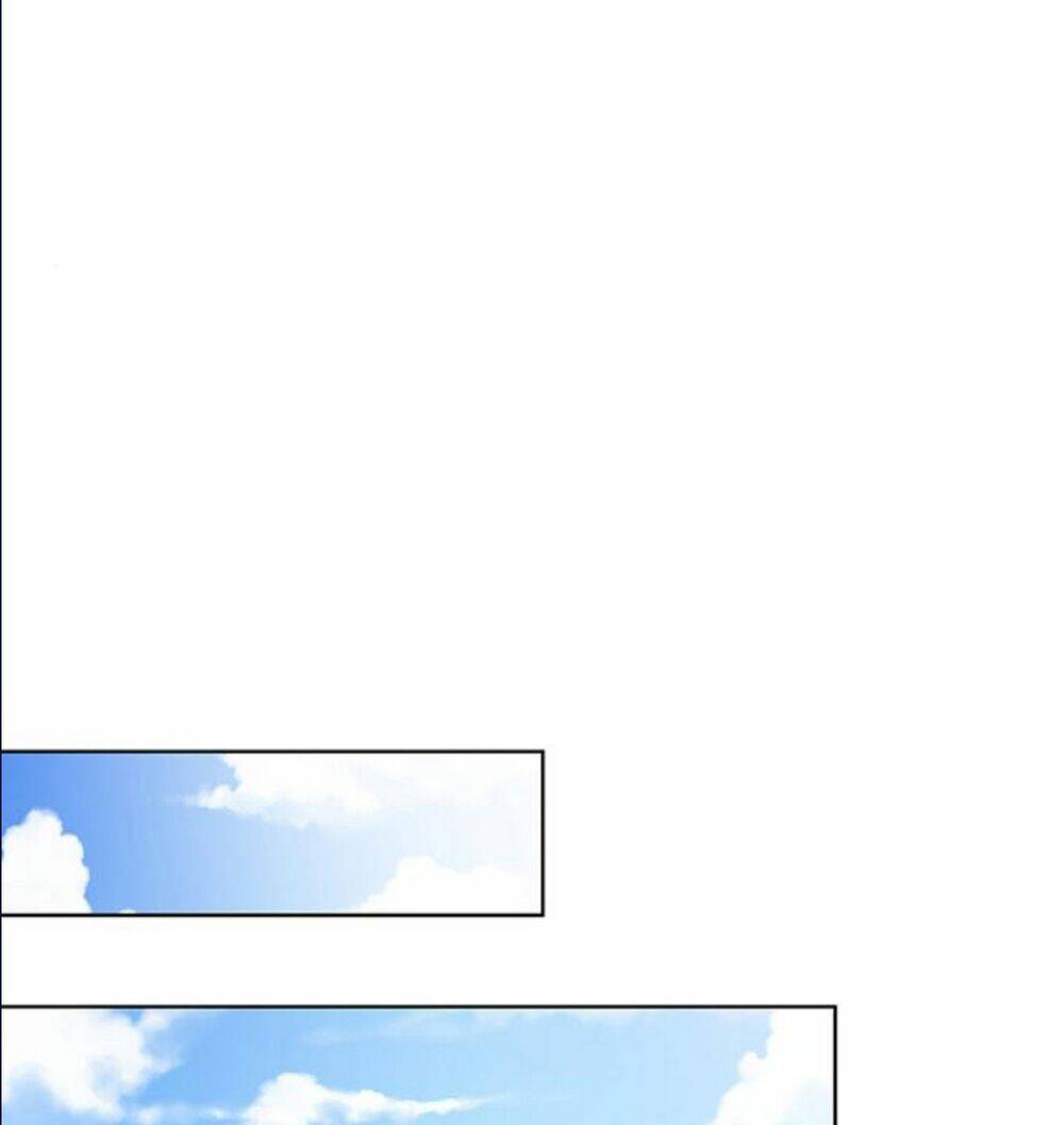 Nữ Hiệp Trở Về: Chapter 11