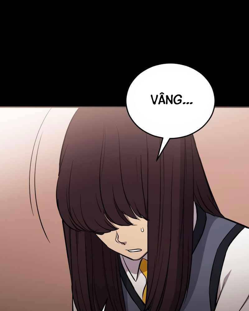 Cánh Cổng Mở Ra Đúng Ngày Đầu Tiên Tôi Thành Chính Trị Gia: Chapter 16