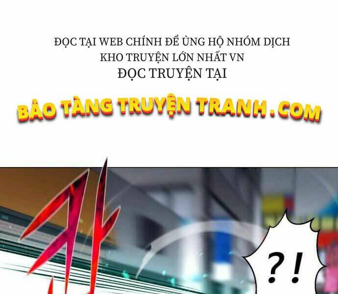 Luân Hồi Ác Nhân: Chapter 80