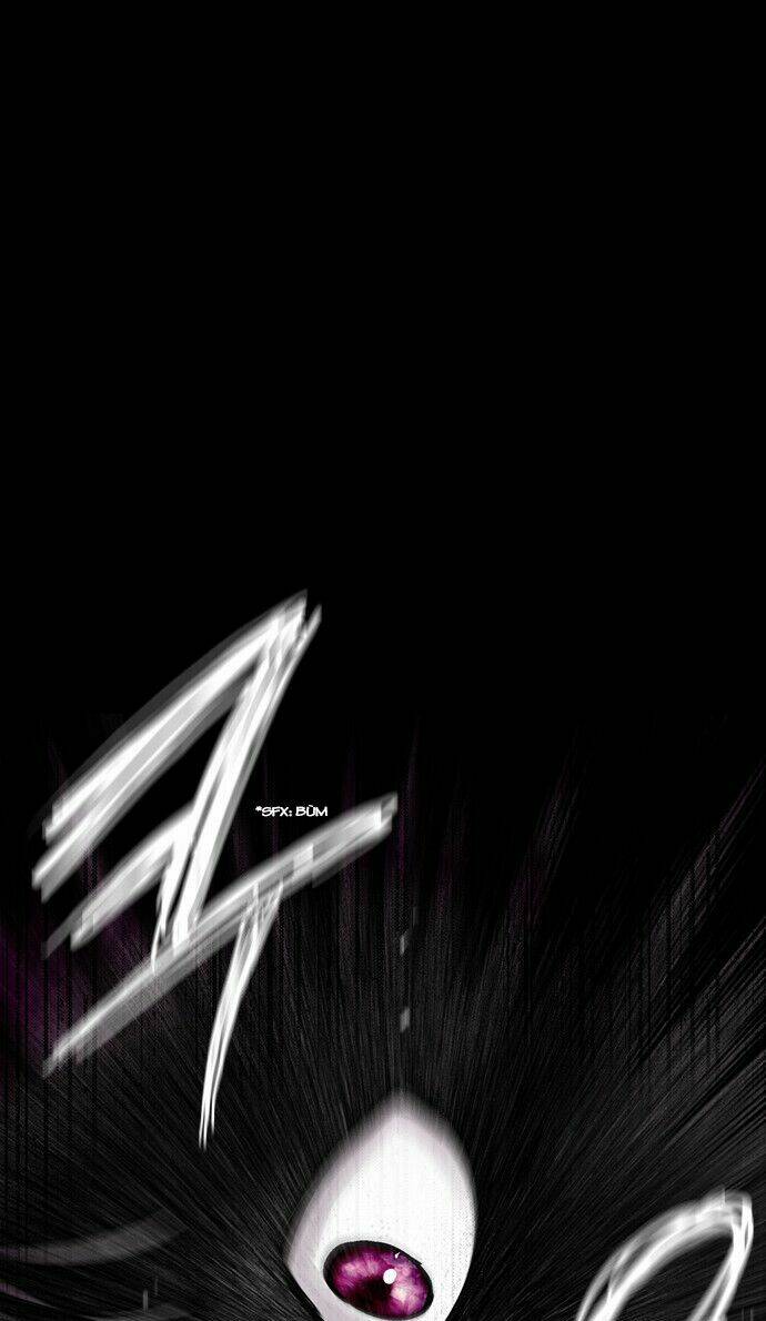 Người máy hủy diệt: Chapter 22
