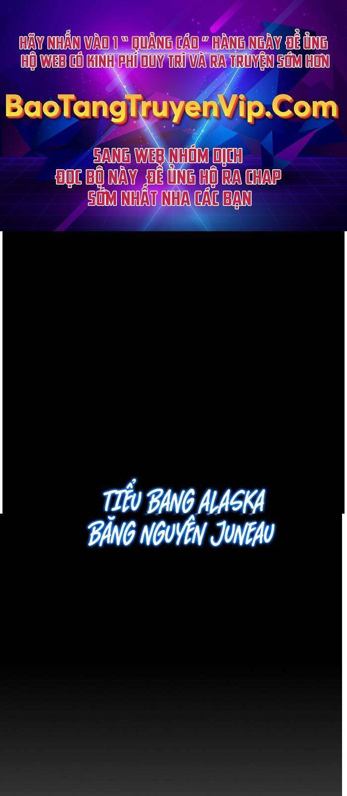 Thám Hiểm Giả Tài Ba: Chapter 1