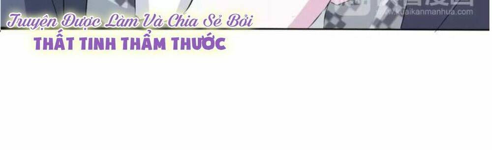 Một Lời Không Hợp Liền Hút Máu: Chapter 5.5