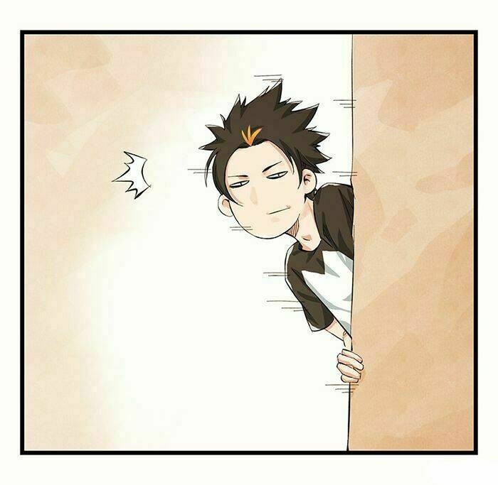 Thăng Vân Tháp: Chapter 8