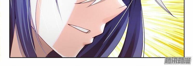 La Sát Đại Nhân Hãy Dừng Chân: Chapter 99