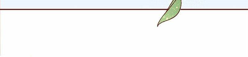 Yến Sơn Phái Và Bách Hoa Môn: Chapter 117