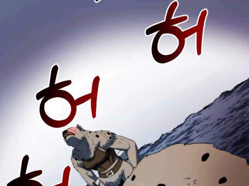 Ngôi Nhà Kết Nối Với Hầm Ngục: Chapter 13