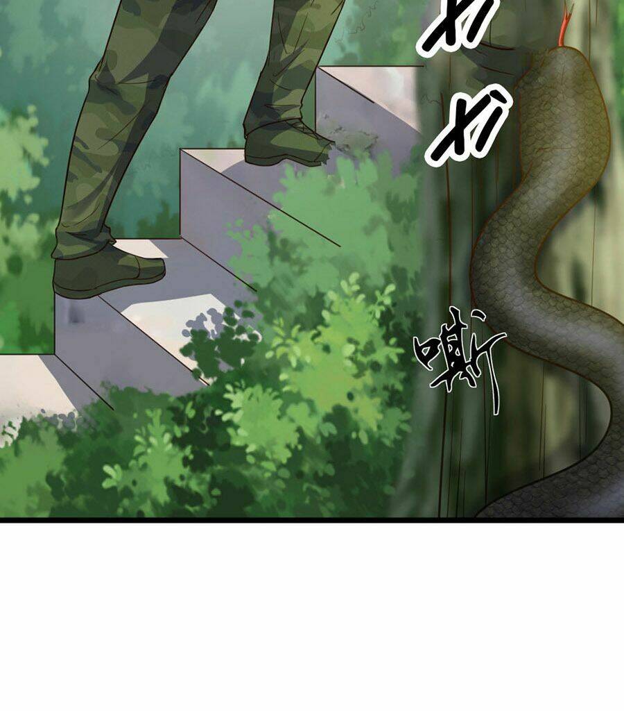 Cấm Tình Điềm Mật: Đế Thiếu Hào Môn Trêu Tận Cửa: Chapter 14