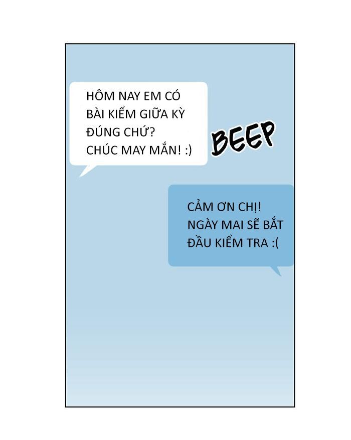 It's Mine: Chapter 11