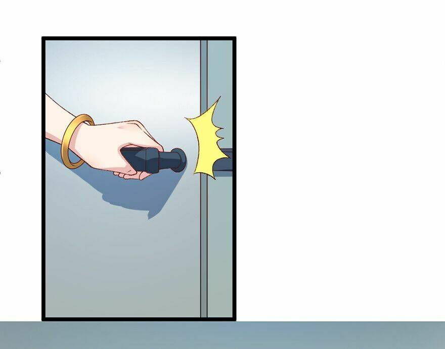 Cấm Tình Điềm Mật: Đế Thiếu Hào Môn Trêu Tận Cửa: Chapter 19