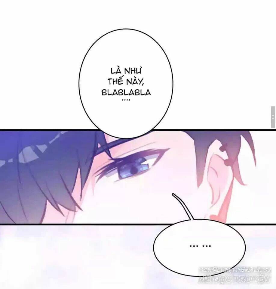 Tinh Diệu Vị Lai: Chapter 12