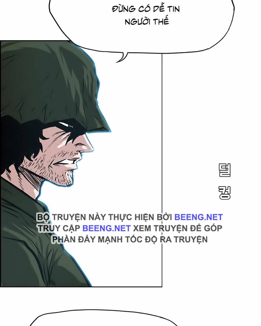 Bá Chủ Học Đường Ss3: Chapter 14