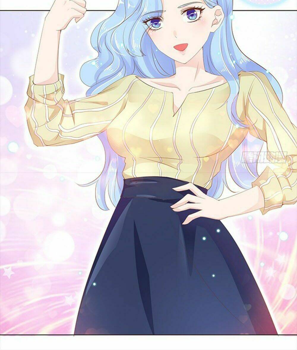 Ma Vương Luyến Ái Chỉ Nam: Chapter 97