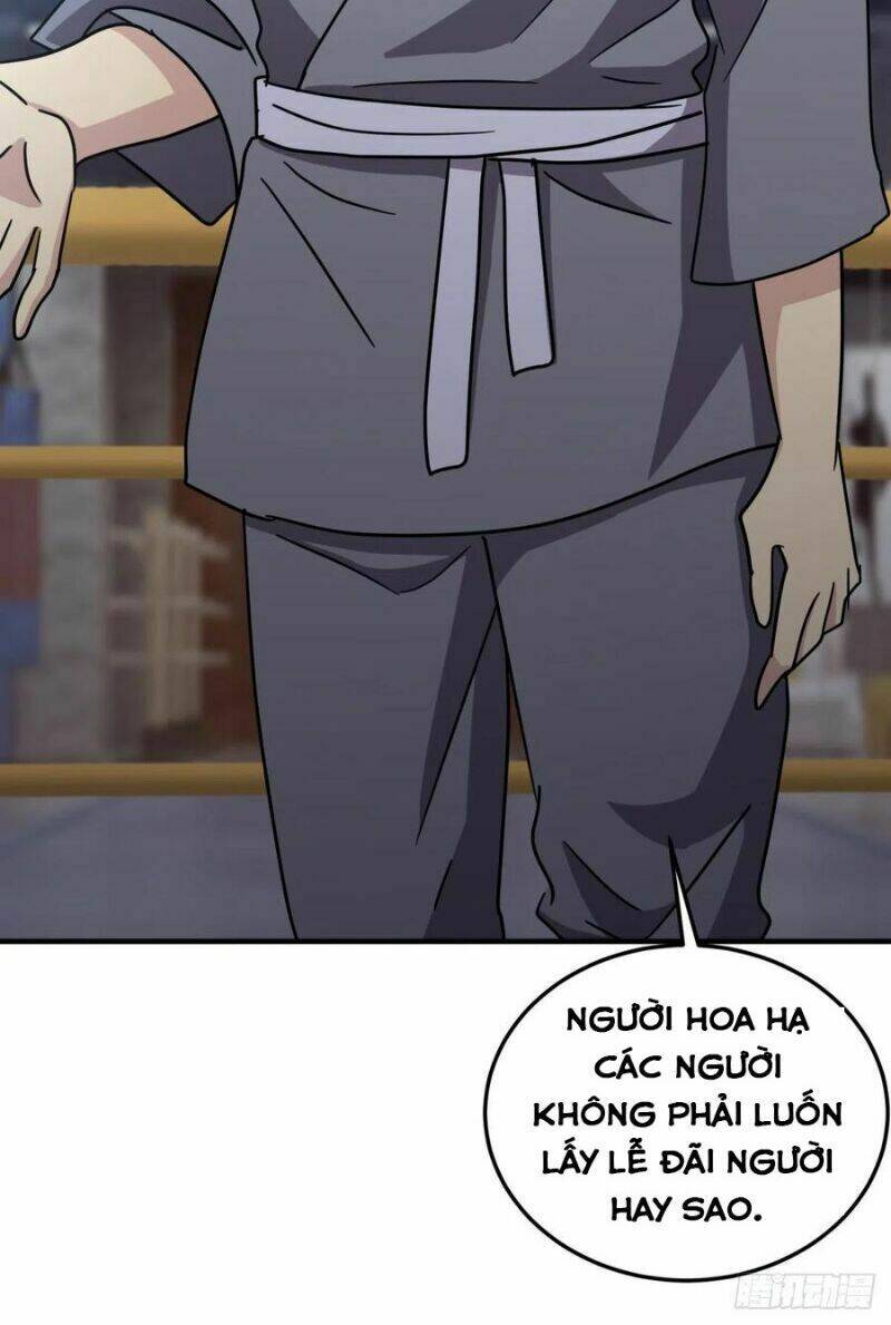 Đại Gia Livestream Vạn Giới: Chapter 65