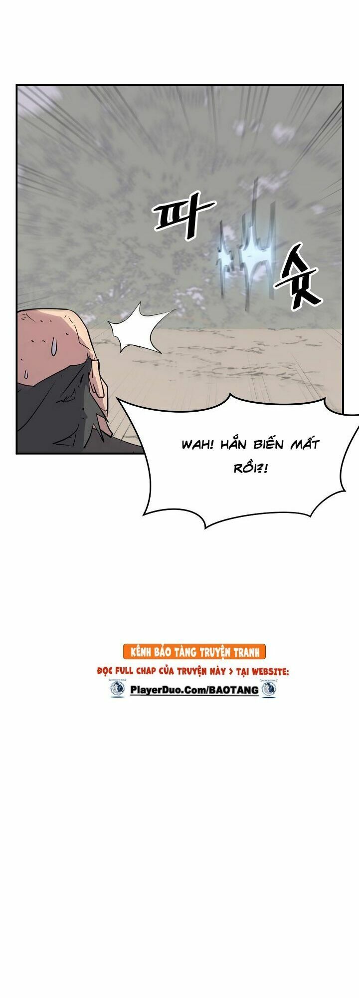 Trọng Sinh, Bất Khả Chiến Bại: Chapter 69