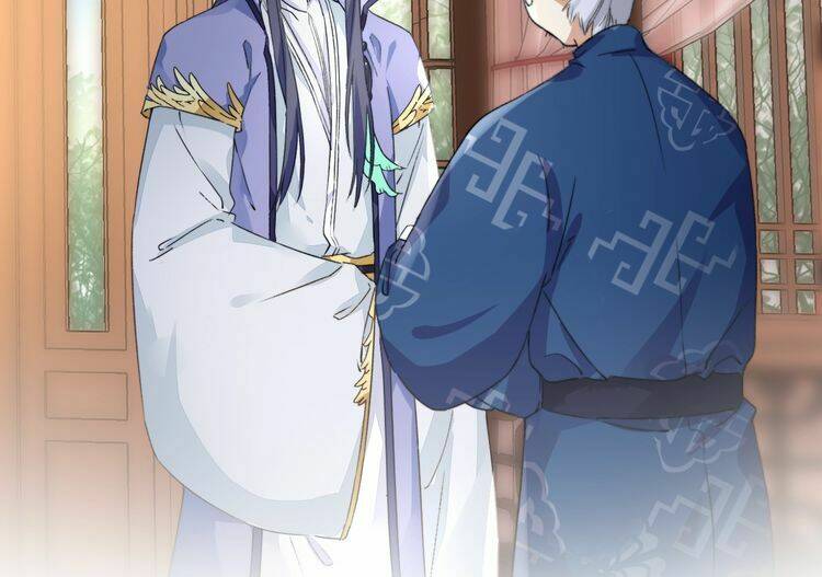 Hoa Nhan Sách: Chapter 43.2