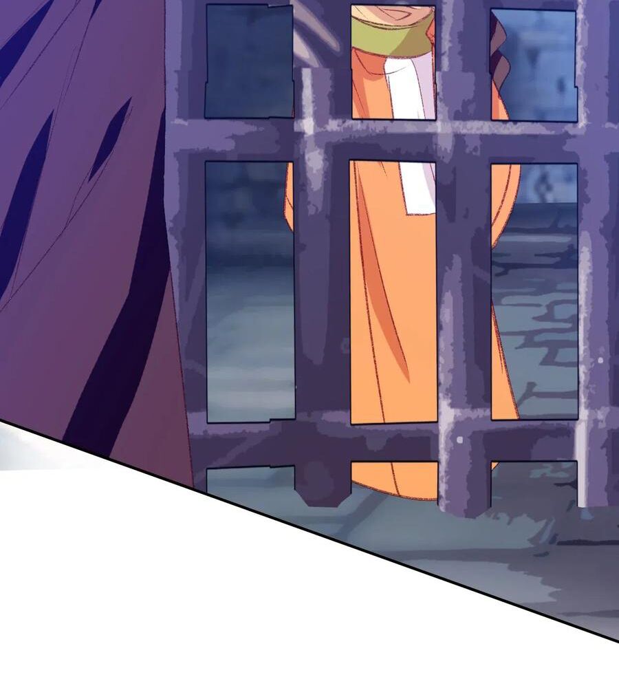 Gả Cho Một Tên Thái Giám Đáng Ghét: Chapter 188