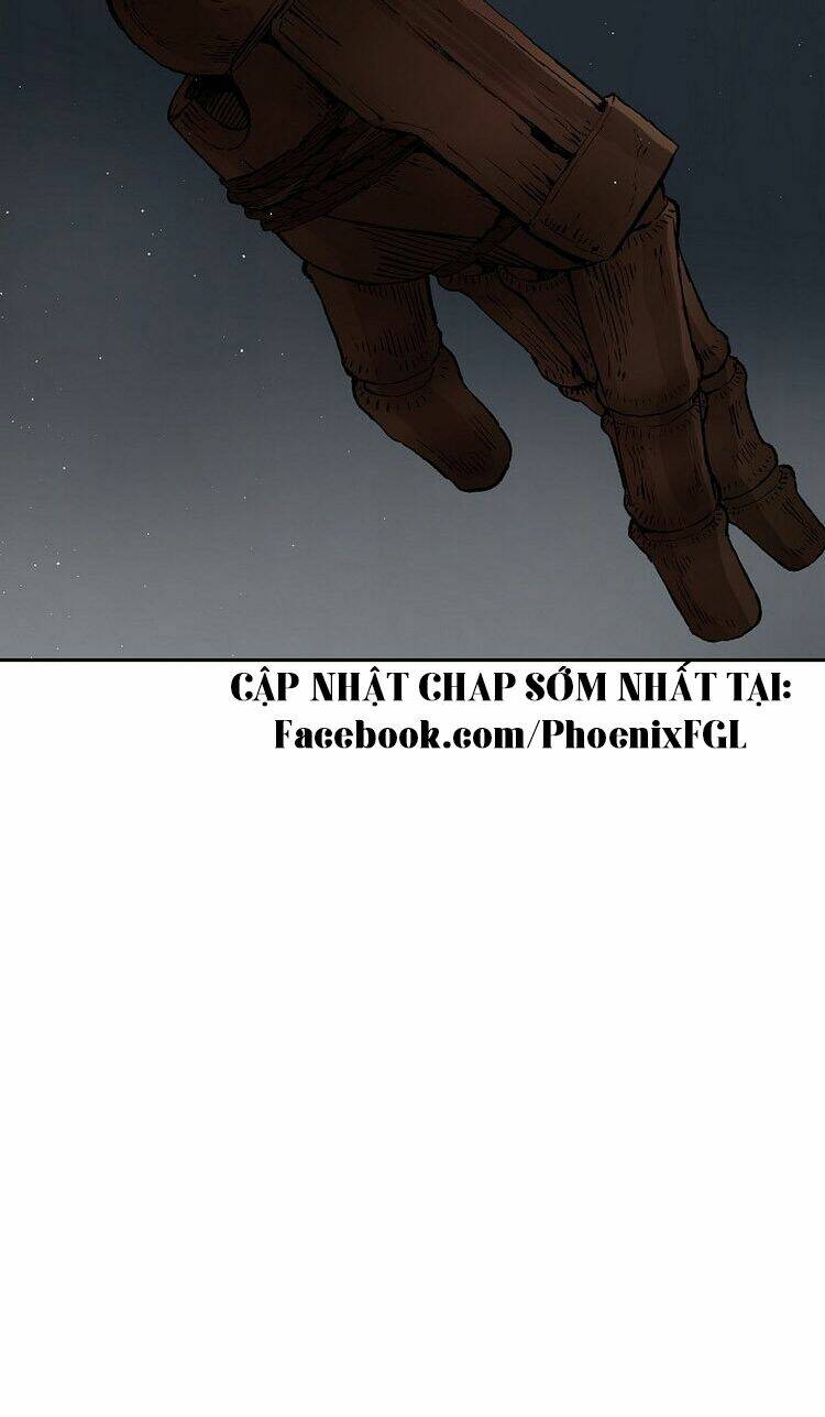 Vô Kiếm Tiểu Tử: Chapter 89