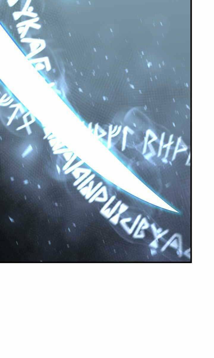 Luân Hồi Ác Nhân: Chapter 107