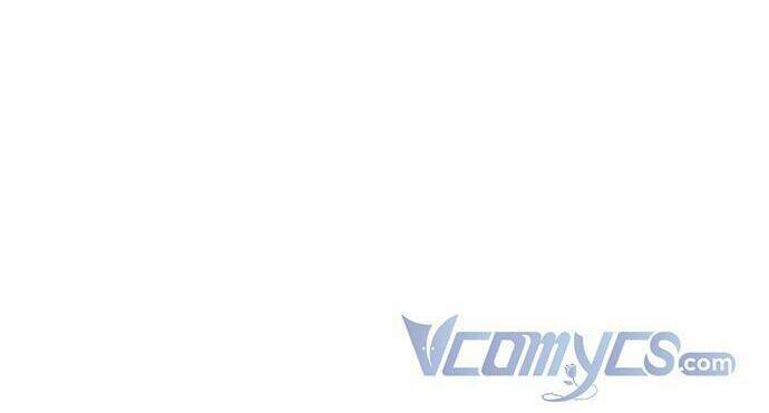 Duyên Nợ Kiếp Trước: Chapter 34