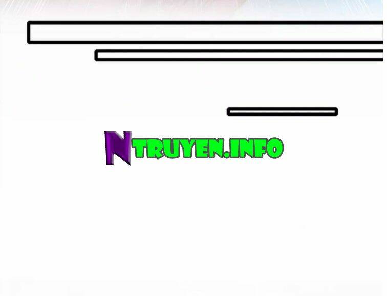 Hoa Nhan Sách: Chapter 191