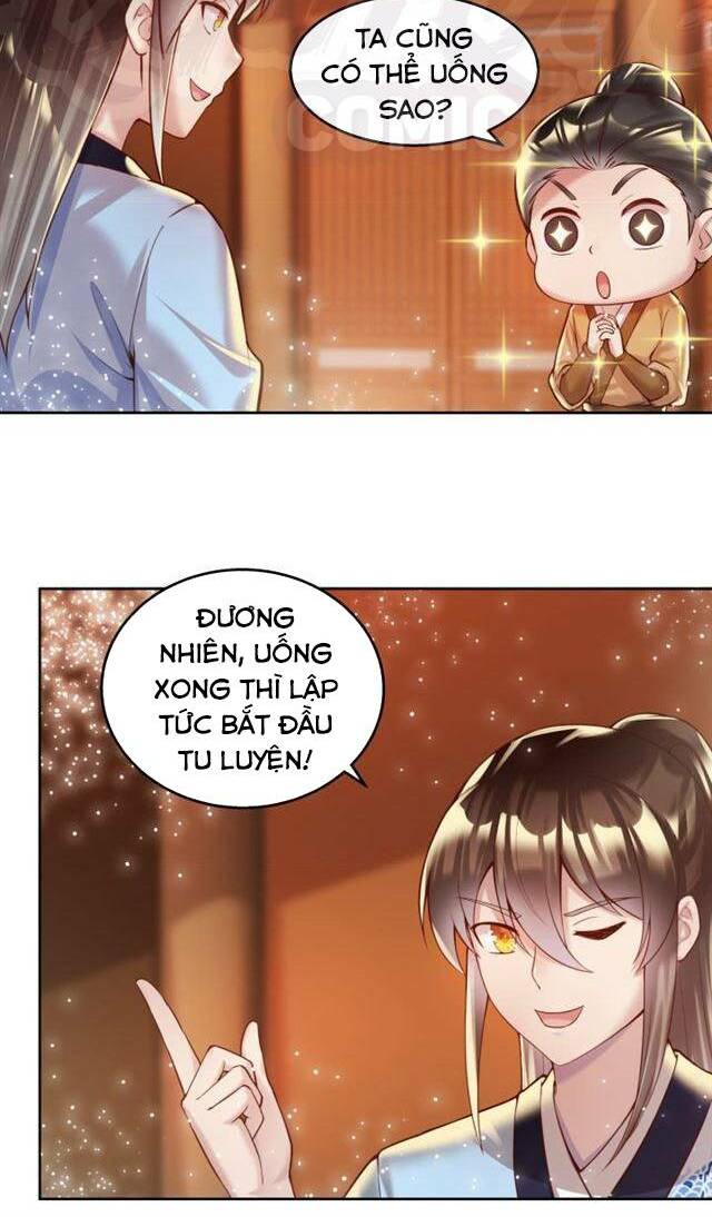 Siêu Phàm Truyện: Chapter 77