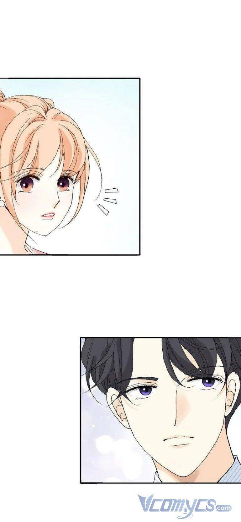 Lee Bom, Em Là Của Anh: Chapter 40