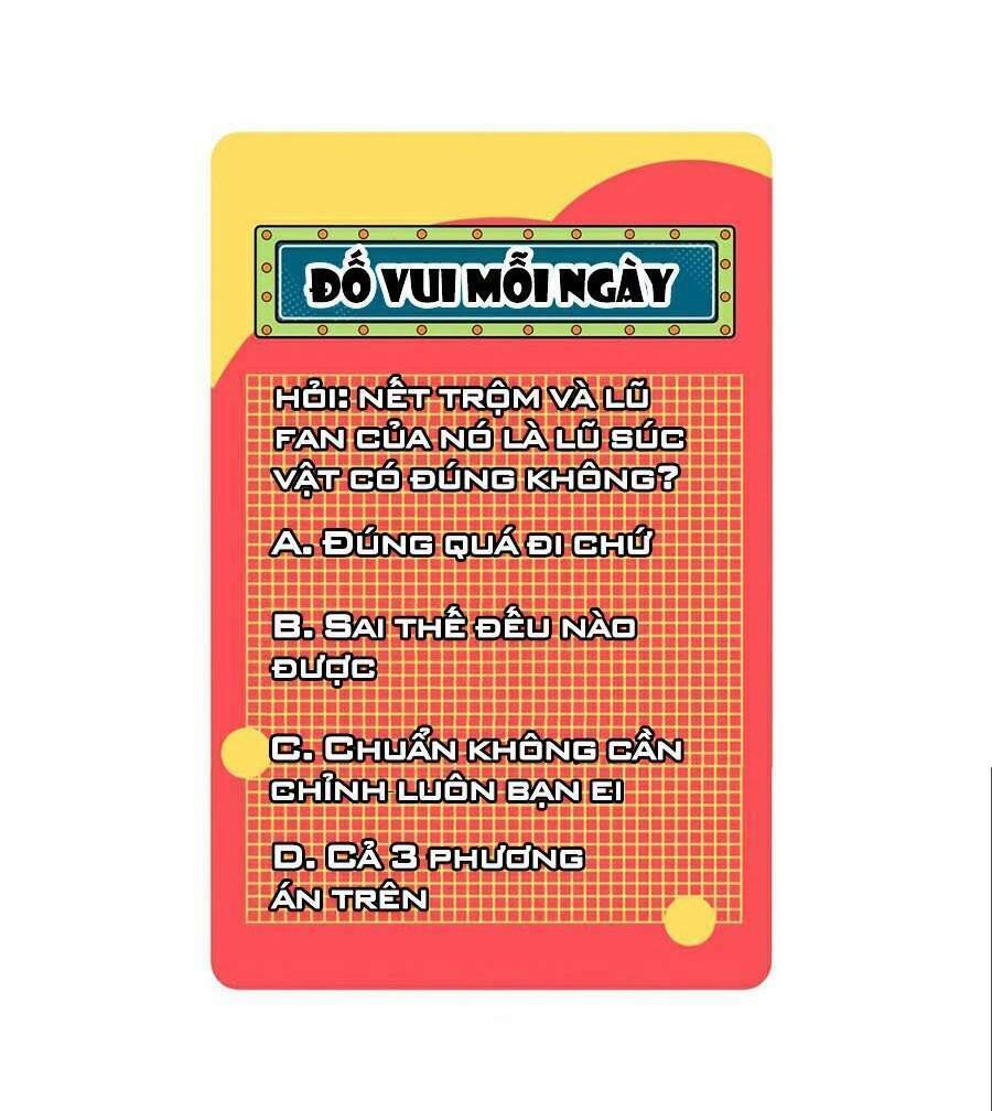 Siêu Đạo Thần Thuật: Chapter 14