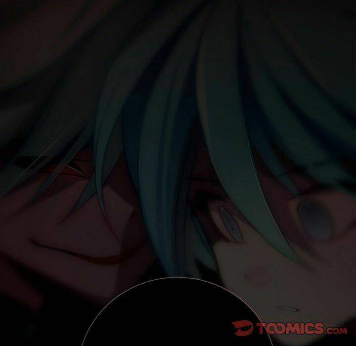 The Memory Of Wind: Anz: Chapter 46