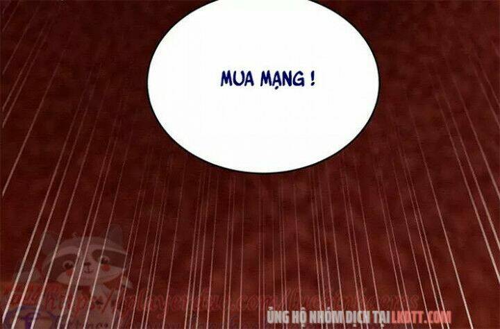 Trọng Sinh Bá Sủng Nhiếp Chính Vương Quá Mạnh Mẽ: Chapter 98