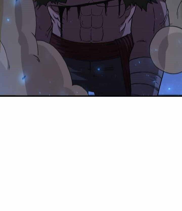 Thân Thủ Đệ Nhất Kiếm: Chapter 99