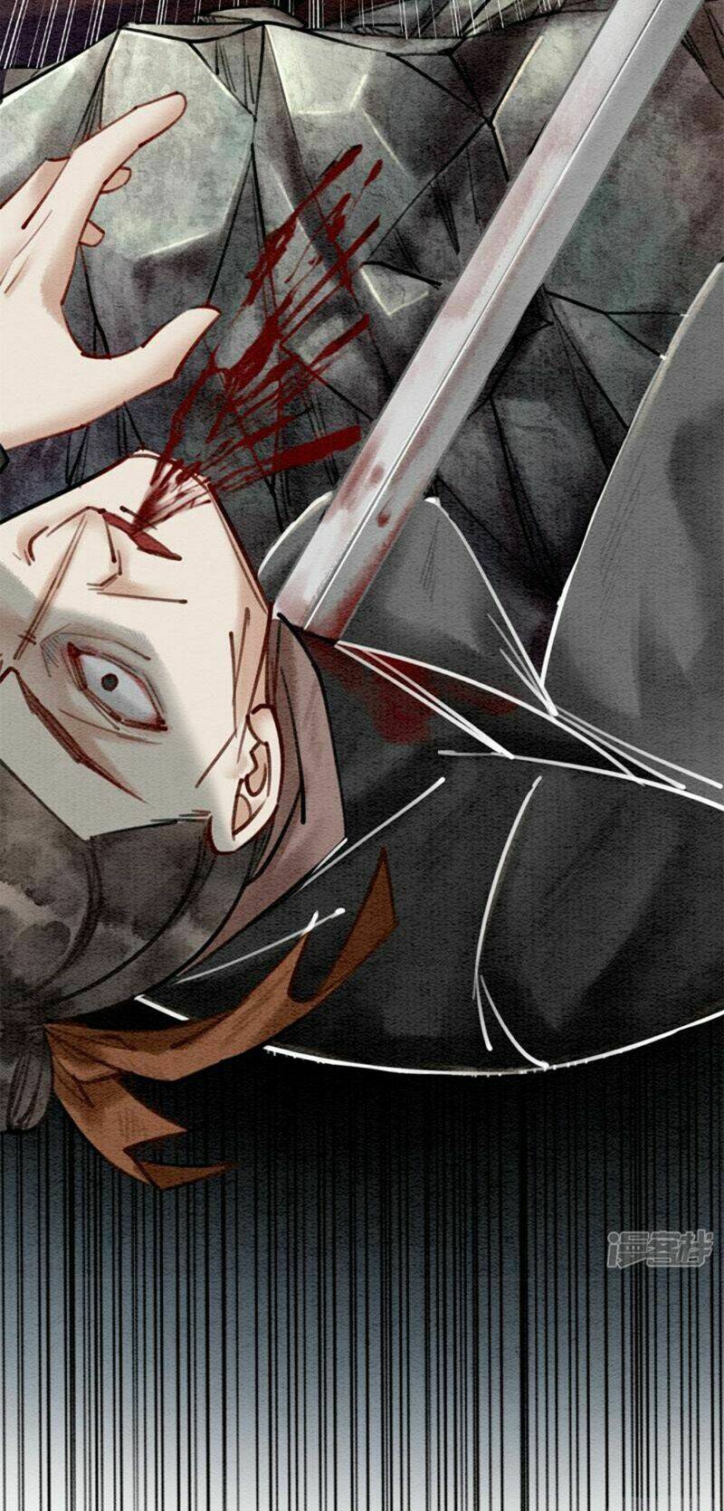 Hậu Cung Của Trẫm Cháy Rồi!: Chapter 30