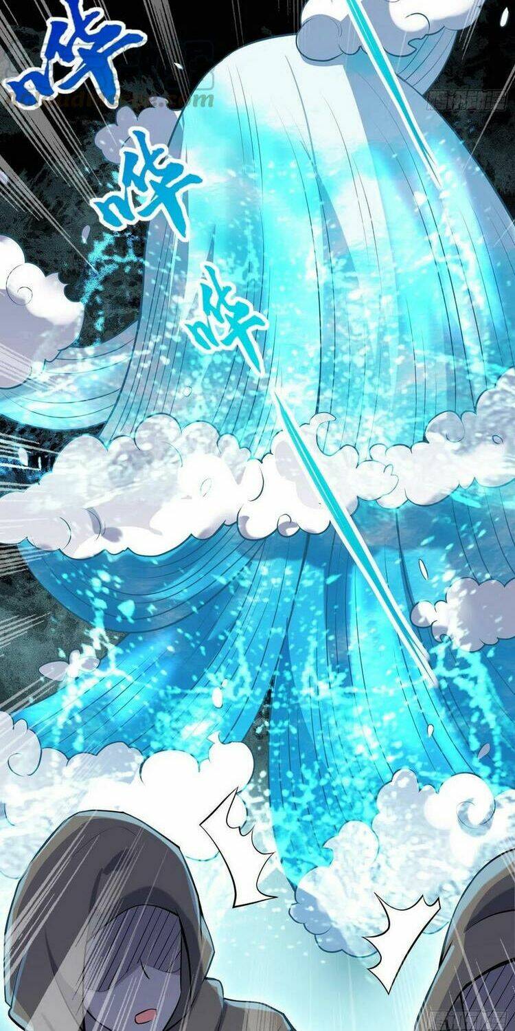 Tà Du Ký: Chapter 121