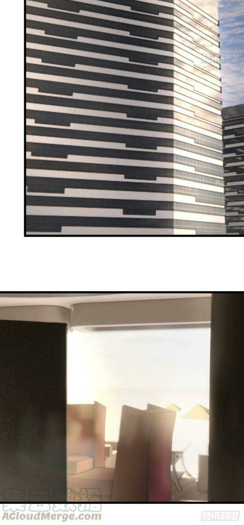 Danh Sách Kẻ Phản Diện: Chapter 144